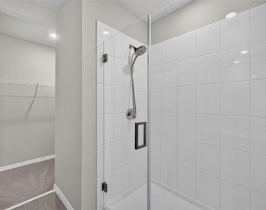 3087 Forrest Plum Court - Photo Thumbnail 30