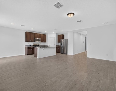 3087 Forrest Plum Court - Photo Thumbnail 21