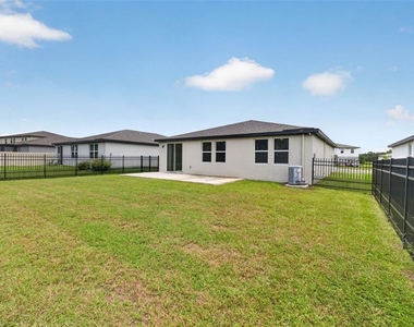 3087 Forrest Plum Court - Photo Thumbnail 40