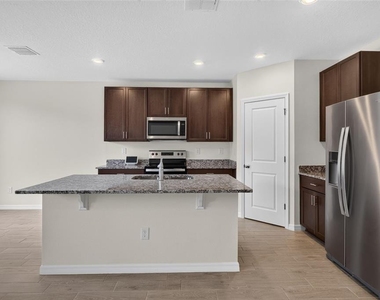 3087 Forrest Plum Court - Photo Thumbnail 14