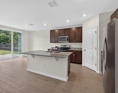 3087 Forrest Plum Court - Photo Thumbnail 13