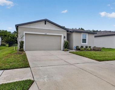 3087 Forrest Plum Court - Photo Thumbnail 2