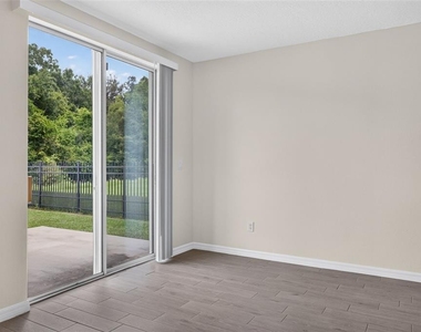 3087 Forrest Plum Court - Photo Thumbnail 16