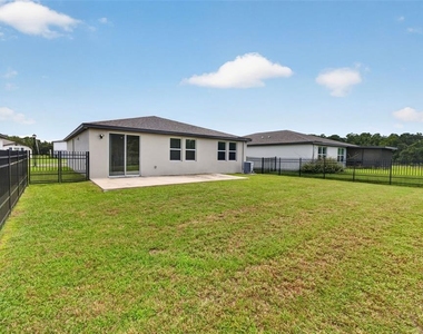 3087 Forrest Plum Court - Photo Thumbnail 39