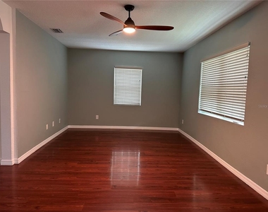 809 W Hiawatha Street - Photo Thumbnail 9