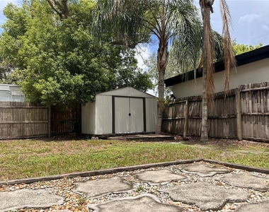 809 W Hiawatha Street - Photo Thumbnail 21