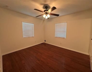 809 W Hiawatha Street - Photo Thumbnail 15