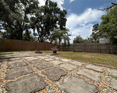 809 W Hiawatha Street - Photo Thumbnail 22