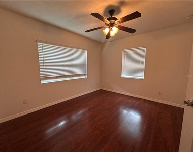 809 W Hiawatha Street - Photo Thumbnail 16