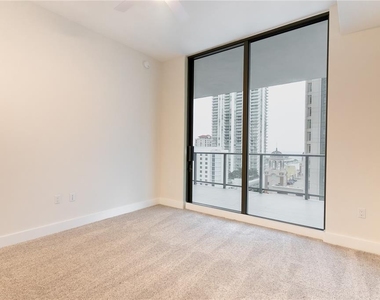 275 1st Avenue S - Photo Thumbnail 31