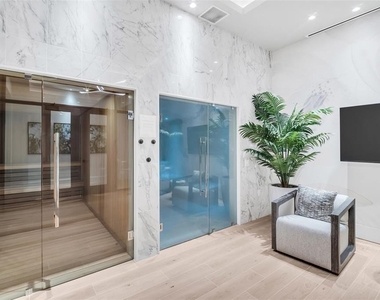 275 1st Avenue S - Photo Thumbnail 49