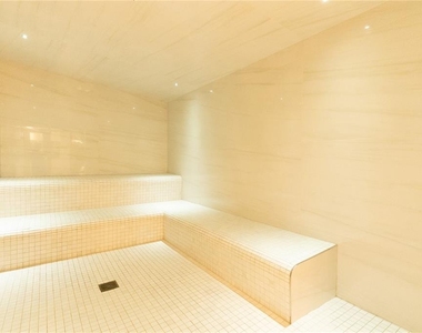275 1st Avenue S - Photo Thumbnail 50