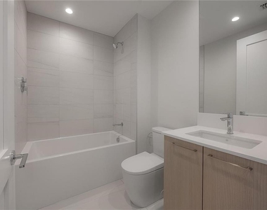 275 1st Avenue S - Photo Thumbnail 27