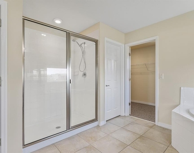 13441 Palmera Vista Drive - Photo Thumbnail 26