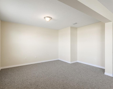 13441 Palmera Vista Drive - Photo Thumbnail 22