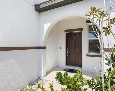 13441 Palmera Vista Drive - Photo Thumbnail 1