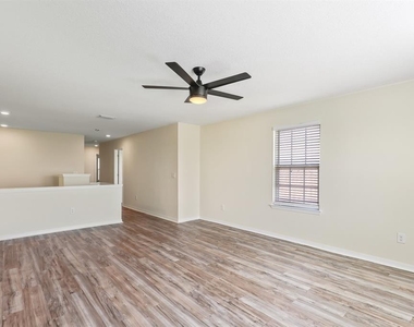 13441 Palmera Vista Drive - Photo Thumbnail 37