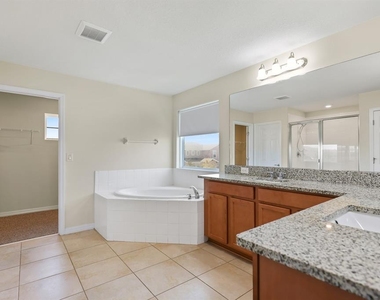 13441 Palmera Vista Drive - Photo Thumbnail 24