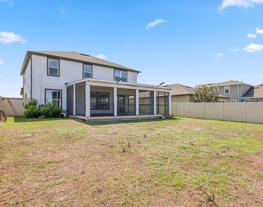 13441 Palmera Vista Drive - Photo Thumbnail 42