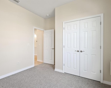 13441 Palmera Vista Drive - Photo Thumbnail 18