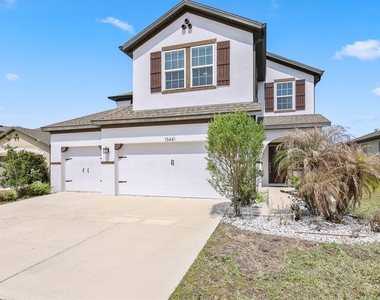 13441 Palmera Vista Drive - Photo Thumbnail 43