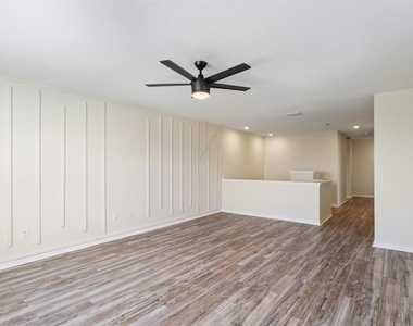 13441 Palmera Vista Drive - Photo Thumbnail 36