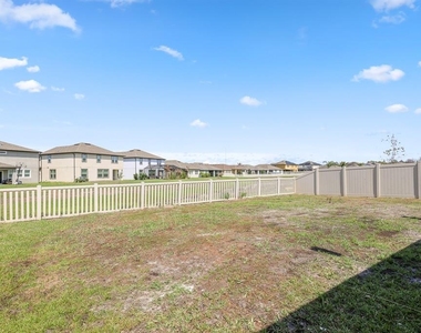 13441 Palmera Vista Drive - Photo Thumbnail 41