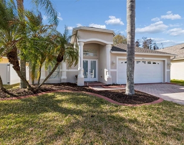 353 Bay Arbor - Photo Thumbnail 1