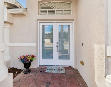 353 Bay Arbor - Photo Thumbnail 2
