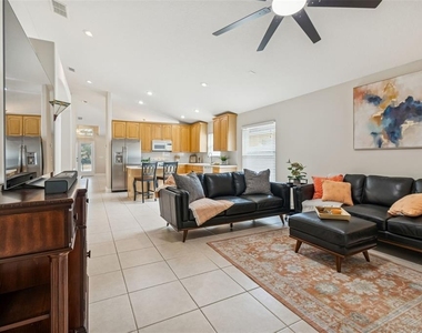 353 Bay Arbor - Photo Thumbnail 12