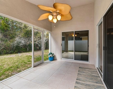 353 Bay Arbor - Photo Thumbnail 22
