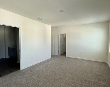2066 Walnut Creek Drive - Photo Thumbnail 27