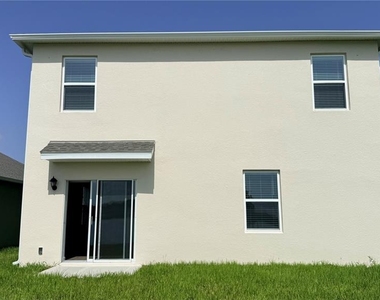 2066 Walnut Creek Drive - Photo Thumbnail 35