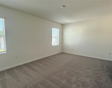 2066 Walnut Creek Drive - Photo Thumbnail 29
