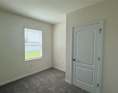 2066 Walnut Creek Drive - Photo Thumbnail 34