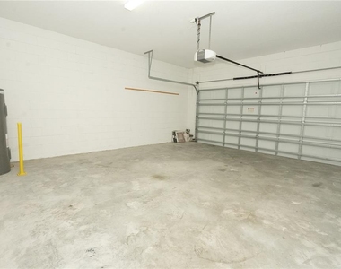 3552 Patron Avenue - Photo Thumbnail 13