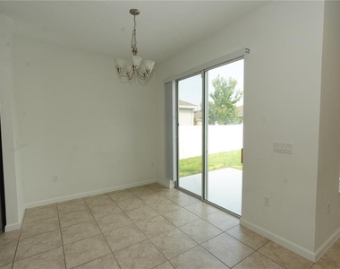 3552 Patron Avenue - Photo Thumbnail 4