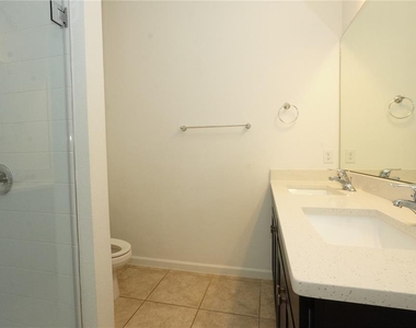 3552 Patron Avenue - Photo Thumbnail 7