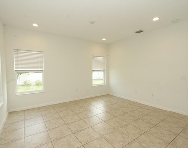 3552 Patron Avenue - Photo Thumbnail 5