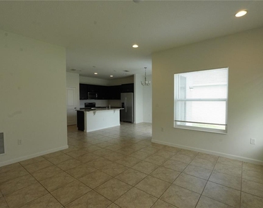 3552 Patron Avenue - Photo Thumbnail 3