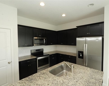 3552 Patron Avenue - Photo Thumbnail 2