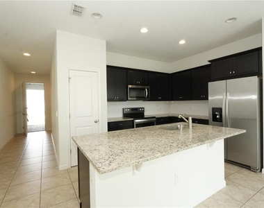 3552 Patron Avenue - Photo Thumbnail 1