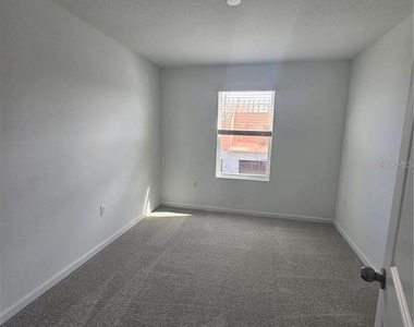 11459 Sunsail Avenue - Photo Thumbnail 18