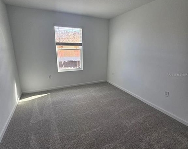 11459 Sunsail Avenue - Photo Thumbnail 25