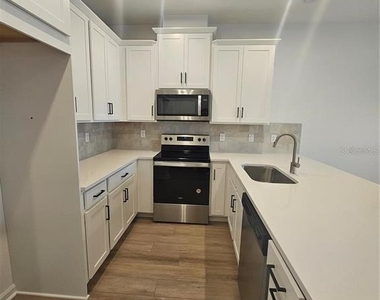 11459 Sunsail Avenue - Photo Thumbnail 30