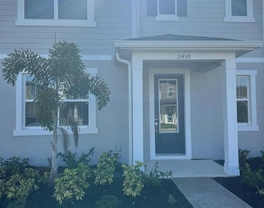 11459 Sunsail Avenue - Photo Thumbnail 1