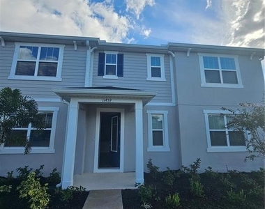 11459 Sunsail Avenue - Photo Thumbnail 36