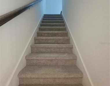 11459 Sunsail Avenue - Photo Thumbnail 9