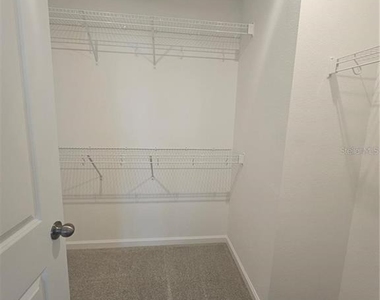 11459 Sunsail Avenue - Photo Thumbnail 19