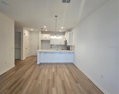 11459 Sunsail Avenue - Photo Thumbnail 6